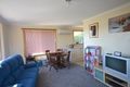 Property photo of 2/14 Morrison Street Brighton TAS 7030