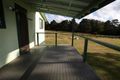 Property photo of 566 Old Hume Highway Yerrinbool NSW 2575