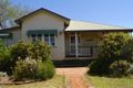 Property photo of 5-7 Clewett Street Tambo QLD 4478