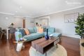 Property photo of 7/3-7 William Street North Parramatta NSW 2151