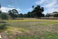 Property photo of 40 Kyandra Drive Tyers VIC 3844