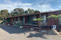 Property photo of 40 Kyandra Drive Tyers VIC 3844