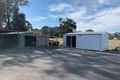 Property photo of 40 Kyandra Drive Tyers VIC 3844