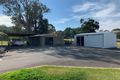 Property photo of 40 Kyandra Drive Tyers VIC 3844