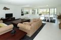 Property photo of 8A Coquette Close Yamba NSW 2464