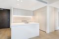 Property photo of 1703/1 Almeida Crescent South Yarra VIC 3141