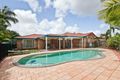 Property photo of 14 Seaton Place Parkinson QLD 4115