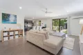 Property photo of 85 Owens Street Marburg QLD 4346