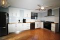 Property photo of 46 Greenhaven Drive Umina Beach NSW 2257