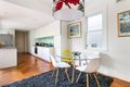 Property photo of 56 Smith Street Balmain NSW 2041