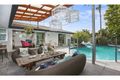 Property photo of 16 Kestrel Drive Burleigh Waters QLD 4220