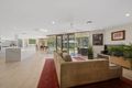 Property photo of 50 Middle Boambee Road Boambee NSW 2450