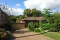 Property photo of 26 The Wallaby Run Chirnside Park VIC 3116