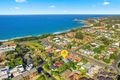 Property photo of 4/3 Oxley Crescent Port Macquarie NSW 2444