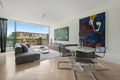 Property photo of 8/10 Wylde Street Potts Point NSW 2011