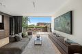 Property photo of 8/10 Wylde Street Potts Point NSW 2011