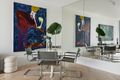 Property photo of 8/10 Wylde Street Potts Point NSW 2011