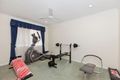 Property photo of 14 Seaton Place Parkinson QLD 4115