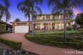 Property photo of 61 Ridgecrop Drive Castle Hill NSW 2154