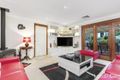 Property photo of 61 Ridgecrop Drive Castle Hill NSW 2154