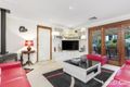 Property photo of 61 Ridgecrop Drive Castle Hill NSW 2154
