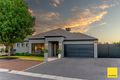 Property photo of 14 Ambrosia Rise Epsom VIC 3551