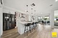 Property photo of 14 Ambrosia Rise Epsom VIC 3551
