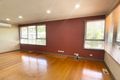 Property photo of 23 Box Avenue Forest Hill VIC 3131