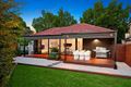 Property photo of 133 Penshurst Street Penshurst NSW 2222
