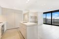 Property photo of 1703/1 Almeida Crescent South Yarra VIC 3141