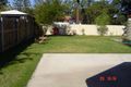 Property photo of 23 Lambert Drive Calamvale QLD 4116