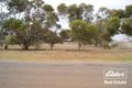 Property photo of 46 Harris Road Angle Vale SA 5117