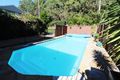 Property photo of 46 Greenhaven Drive Umina Beach NSW 2257