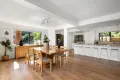 Property photo of 173 Prince Alfred Parade Newport NSW 2106