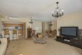 Property photo of 6/70 Wolfe Street The Hill NSW 2300