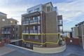 Property photo of 6/70 Wolfe Street The Hill NSW 2300
