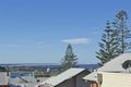 Property photo of 6/70 Wolfe Street The Hill NSW 2300