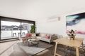 Property photo of 106/81 Asling Street Brighton VIC 3186