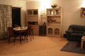 Property photo of 35 Manuka Court Bushland Beach QLD 4818
