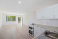 Property photo of 4/3 Oxley Crescent Port Macquarie NSW 2444