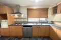 Property photo of 23 Box Avenue Forest Hill VIC 3131