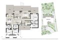 Property photo of 22 Kalbar Road Eltham VIC 3095