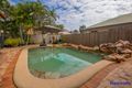 Property photo of 1 Pinnata Place Kirwan QLD 4817