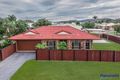 Property photo of 1 Pinnata Place Kirwan QLD 4817