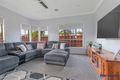 Property photo of 1 Pinnata Place Kirwan QLD 4817