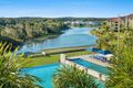 Property photo of 316/38 Mahogany Drive Pelican Waters QLD 4551