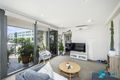 Property photo of 217/26 Hood Street Subiaco WA 6008