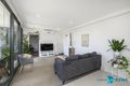 Property photo of 217/26 Hood Street Subiaco WA 6008