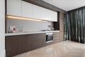 Property photo of 8/10 Wylde Street Potts Point NSW 2011