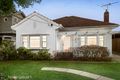 Property photo of 100 Market Street Newport VIC 3015